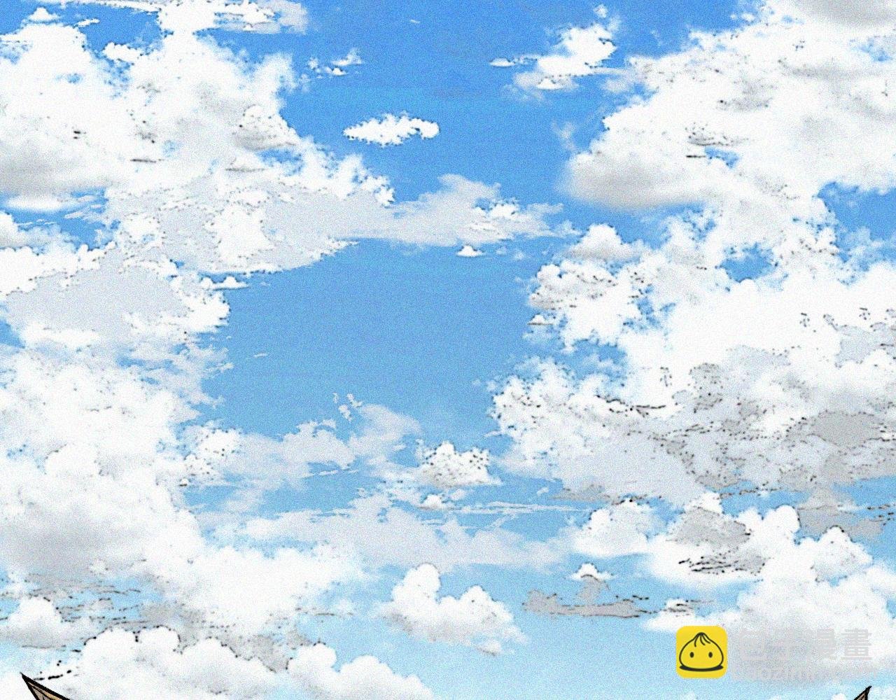 第35话 神教会篇（12）