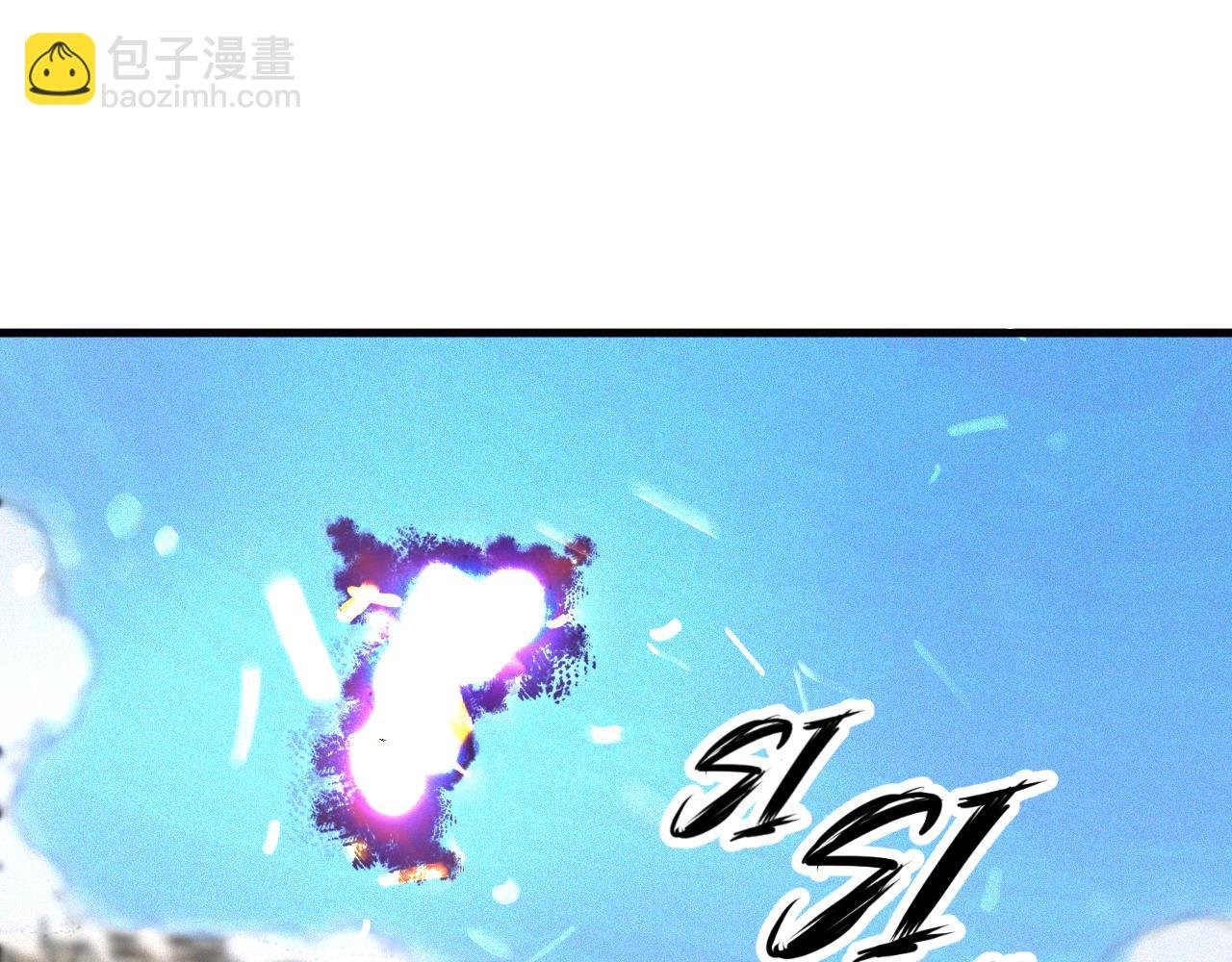第35话 神教会篇（12）