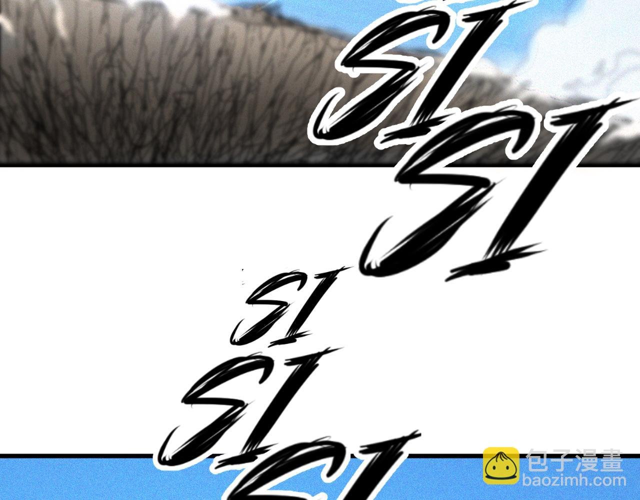 第35话 神教会篇（12）