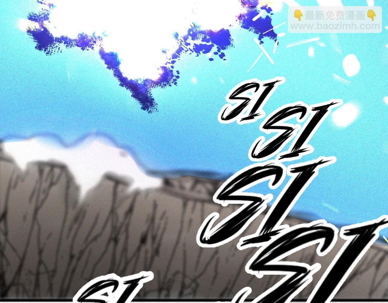 第35话 神教会篇（12）
