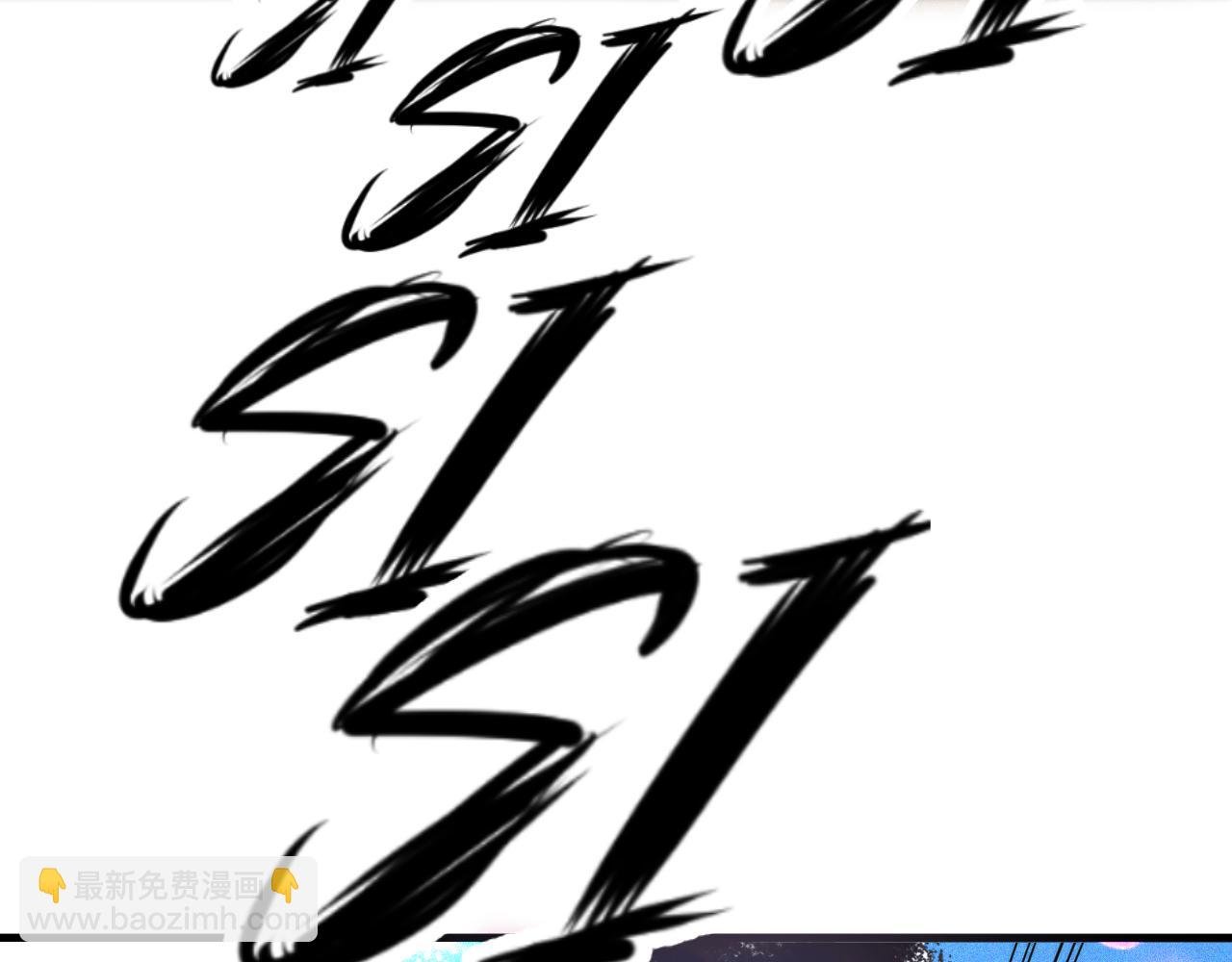 第35话 神教会篇（12）