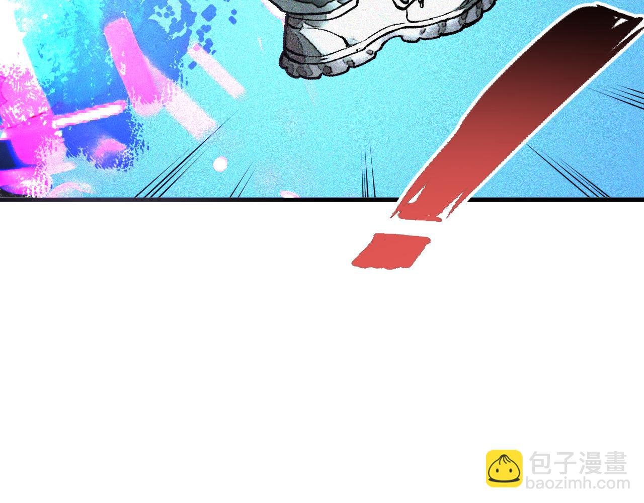 第35话 神教会篇（12）
