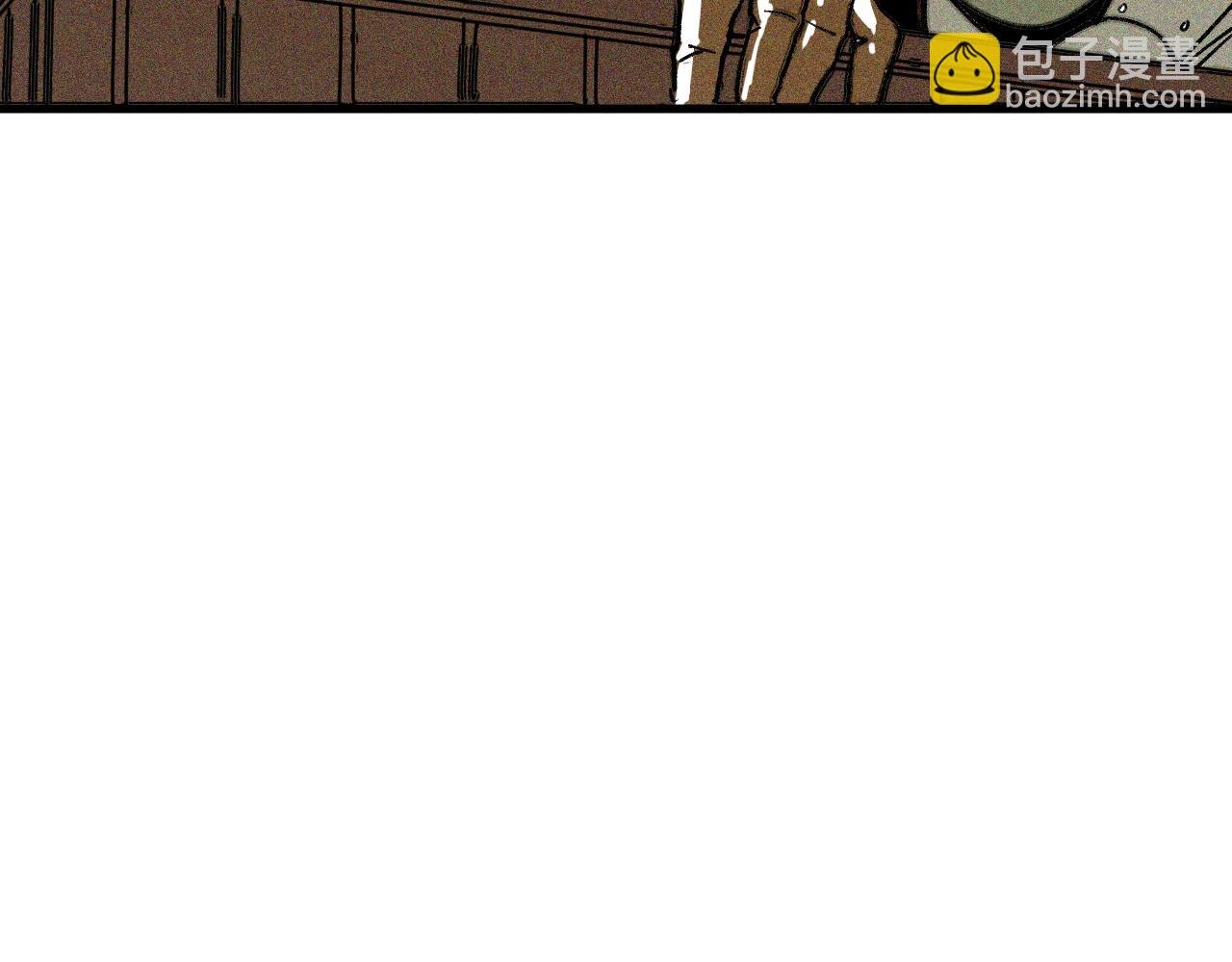 第35话 神教会篇（12）