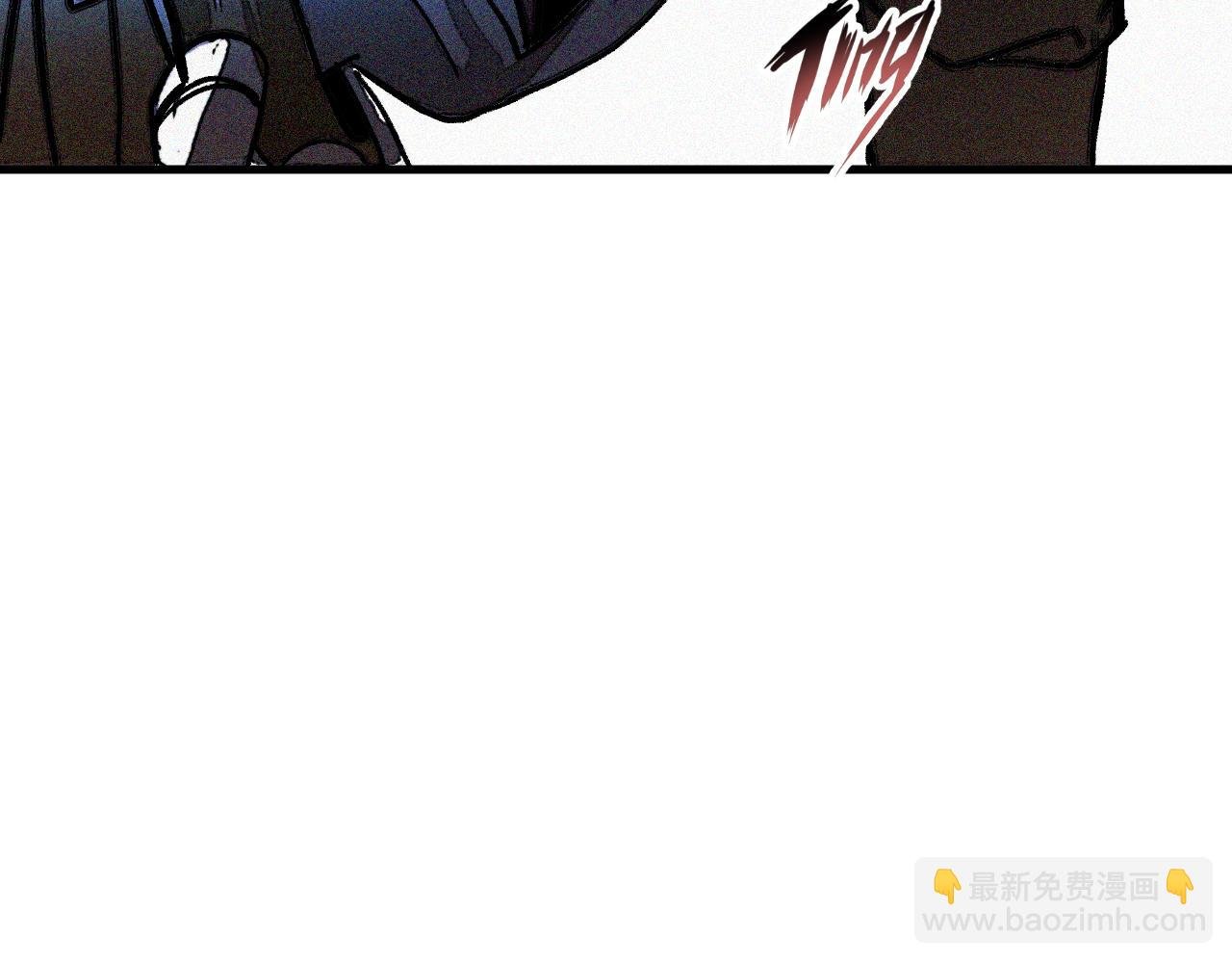 第35话 神教会篇（12）