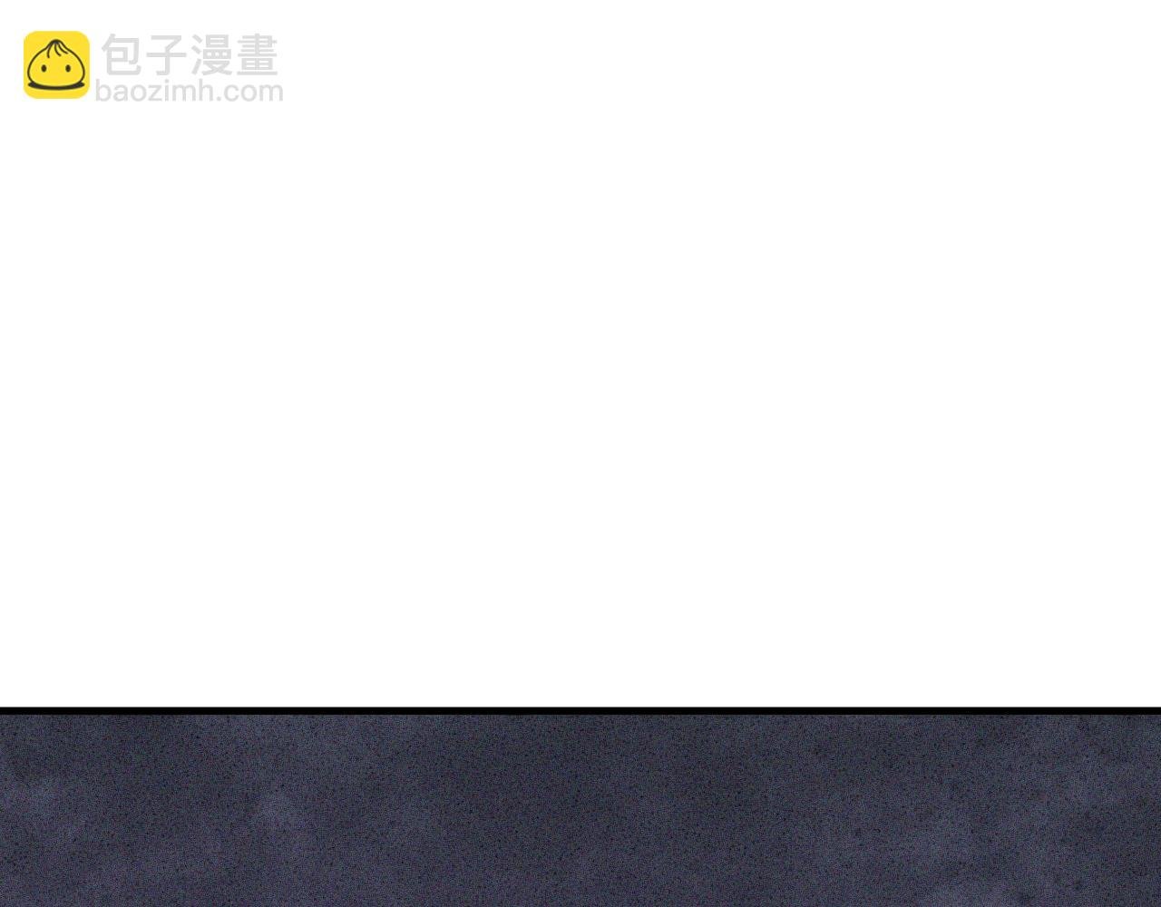第35话 神教会篇（12）