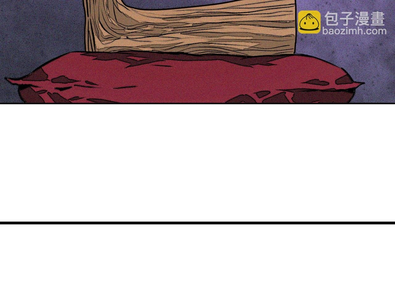 第35话 神教会篇（12）