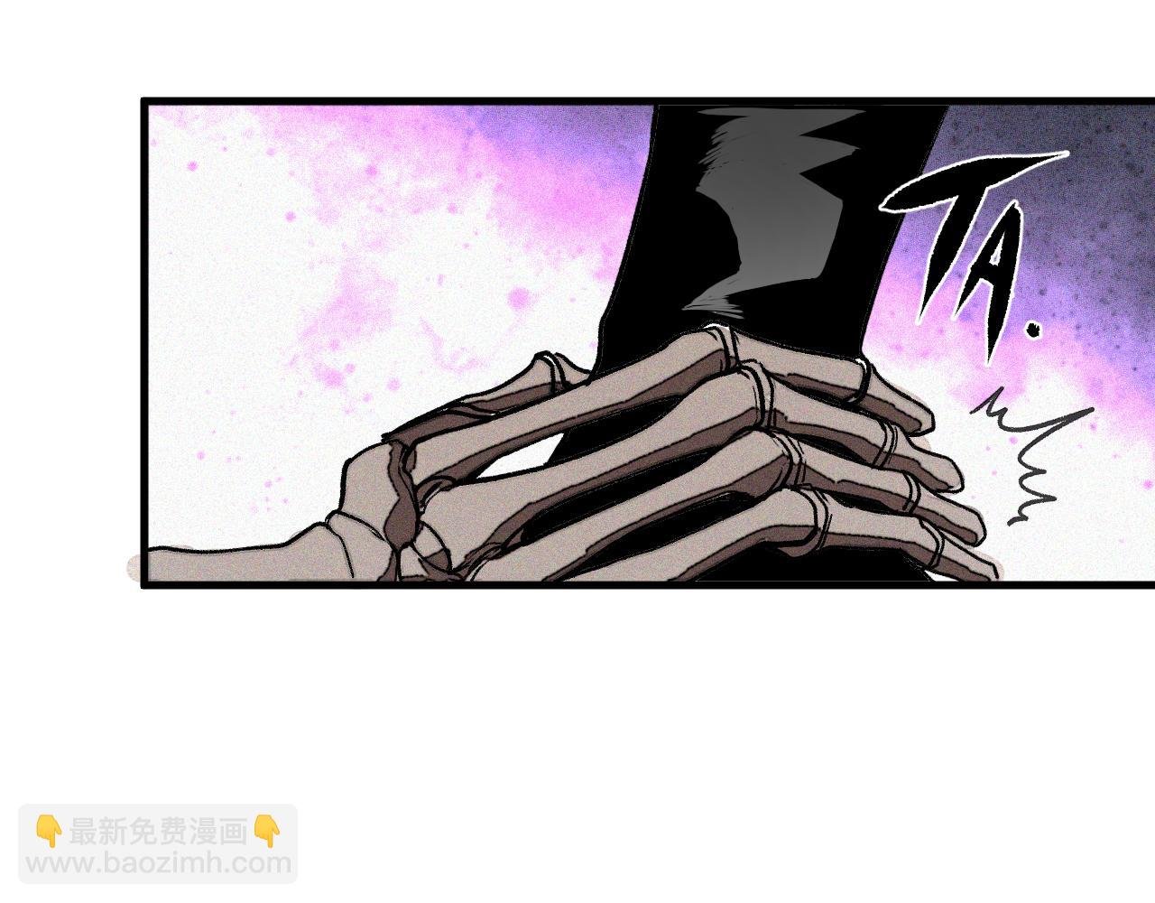第35话 神教会篇（12）