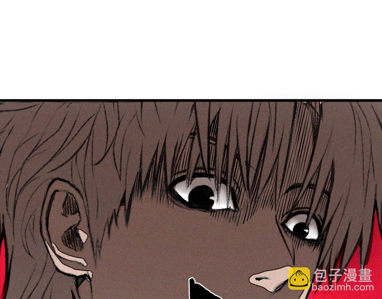 第35话 神教会篇（12）