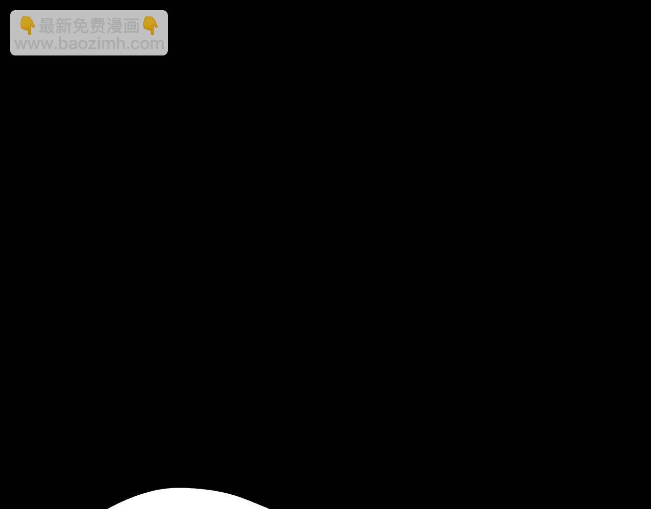 第36话 神教会篇（13）