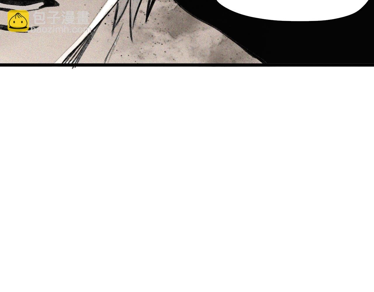 第36话 神教会篇（13）