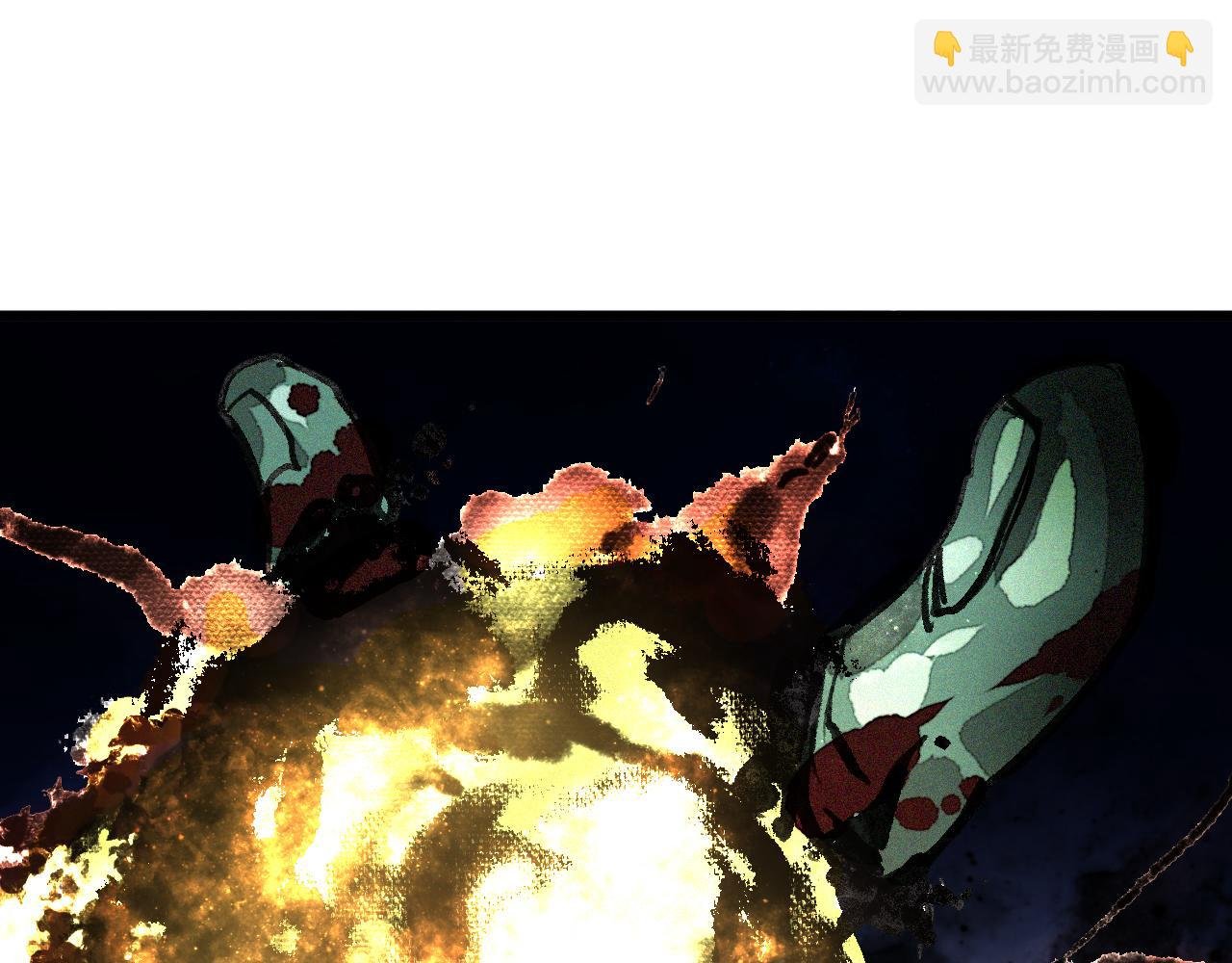 第36话 神教会篇（13）
