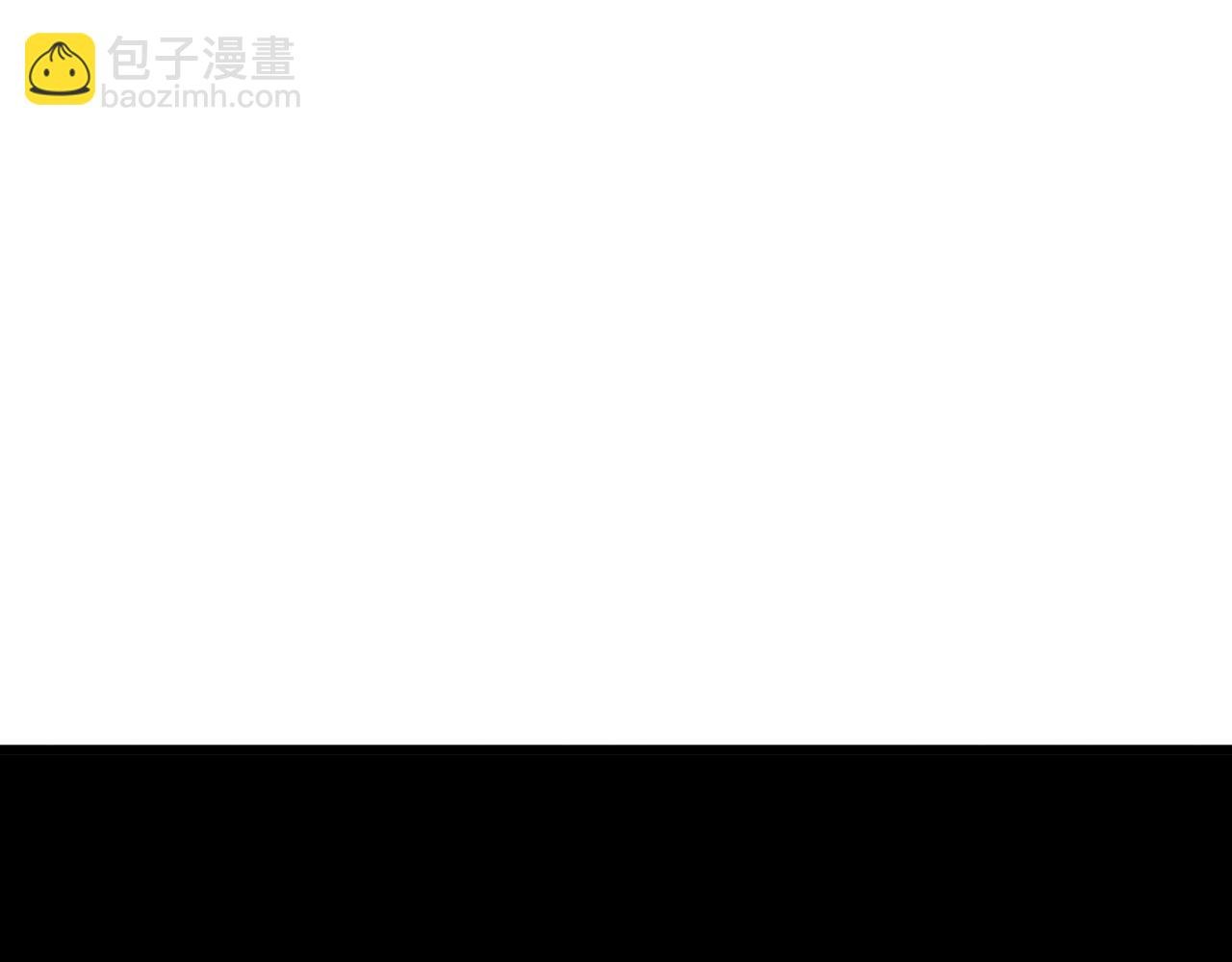 第36话 神教会篇（13）
