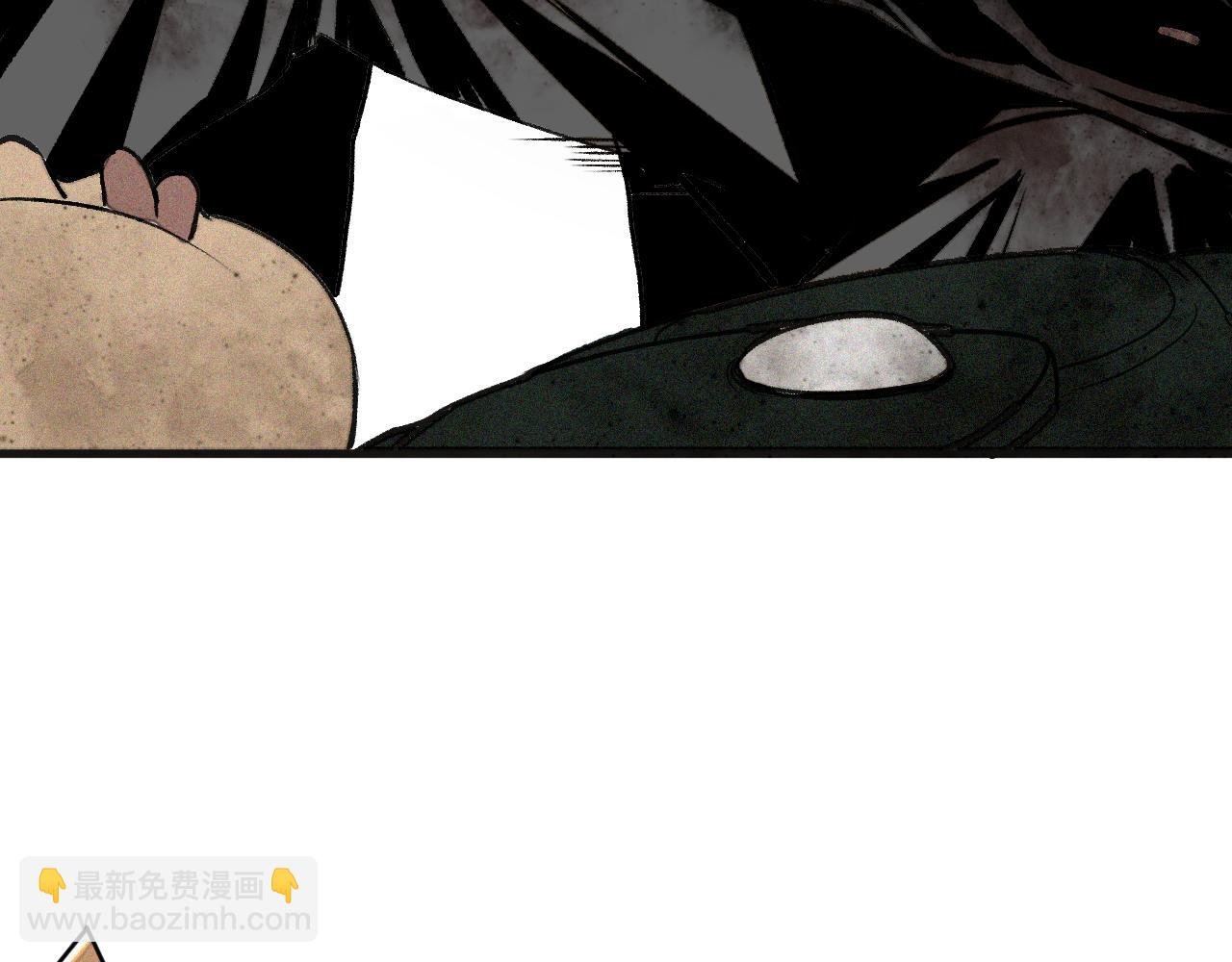 第37话 神教会篇（14）