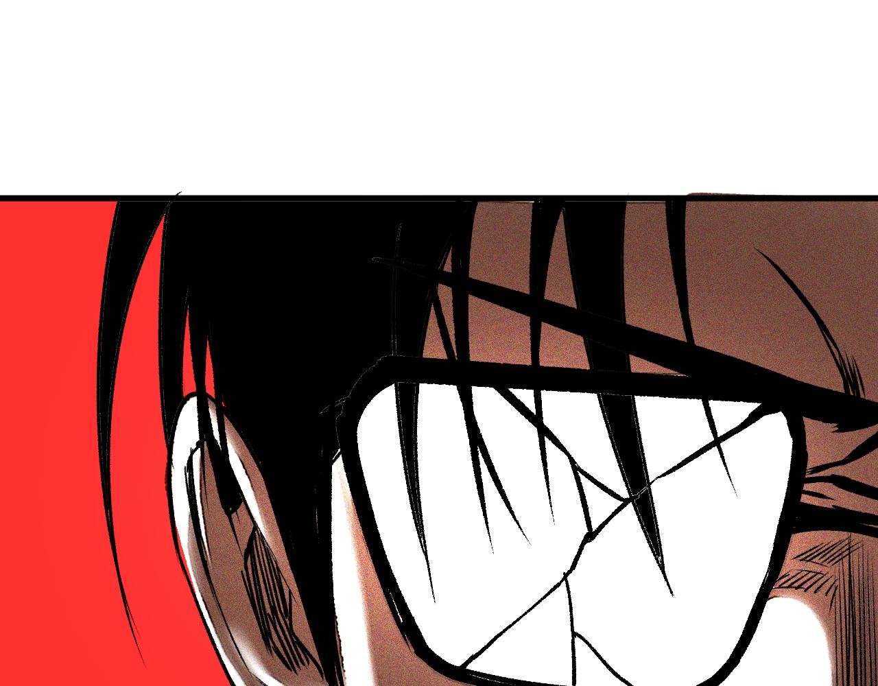 第37话 神教会篇（14）
