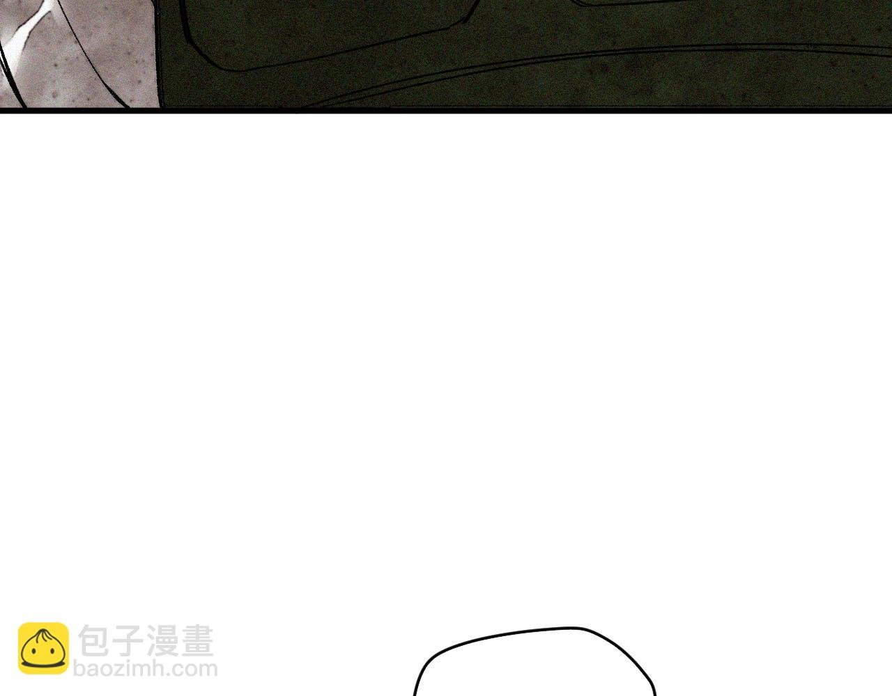 第37话 神教会篇（14）