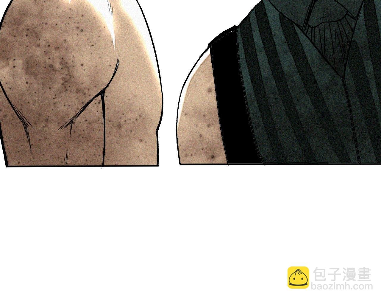 第37话 神教会篇（14）