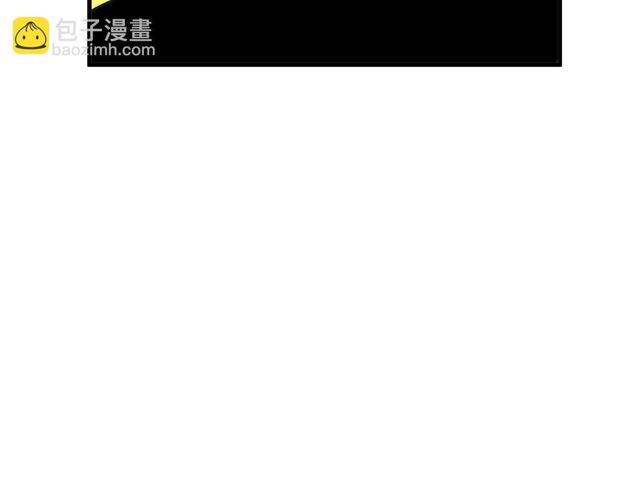 第38话 神教会篇（15）