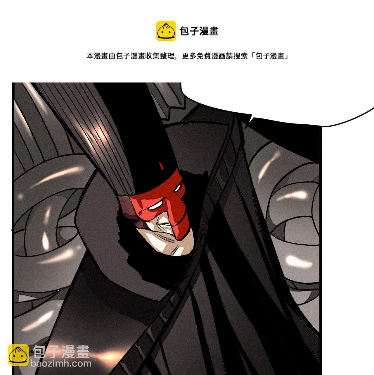第38话 神教会篇（15）