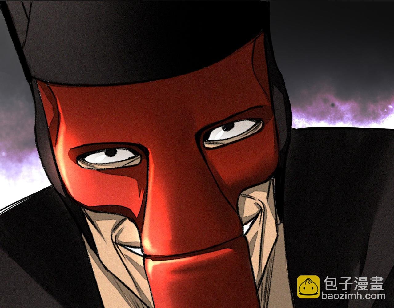 第38话 神教会篇（15）