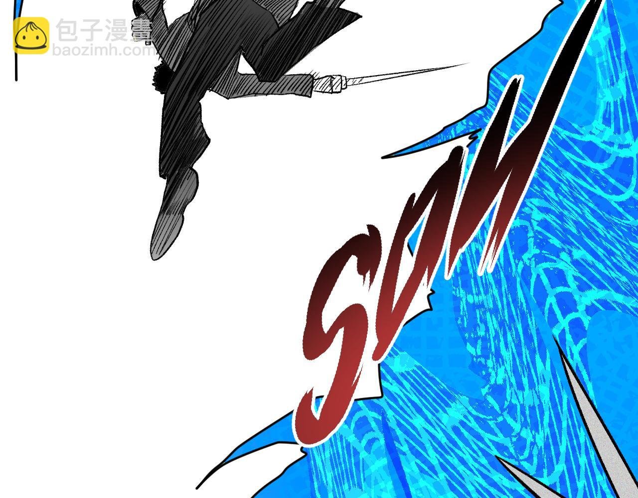 第38话 神教会篇（15）