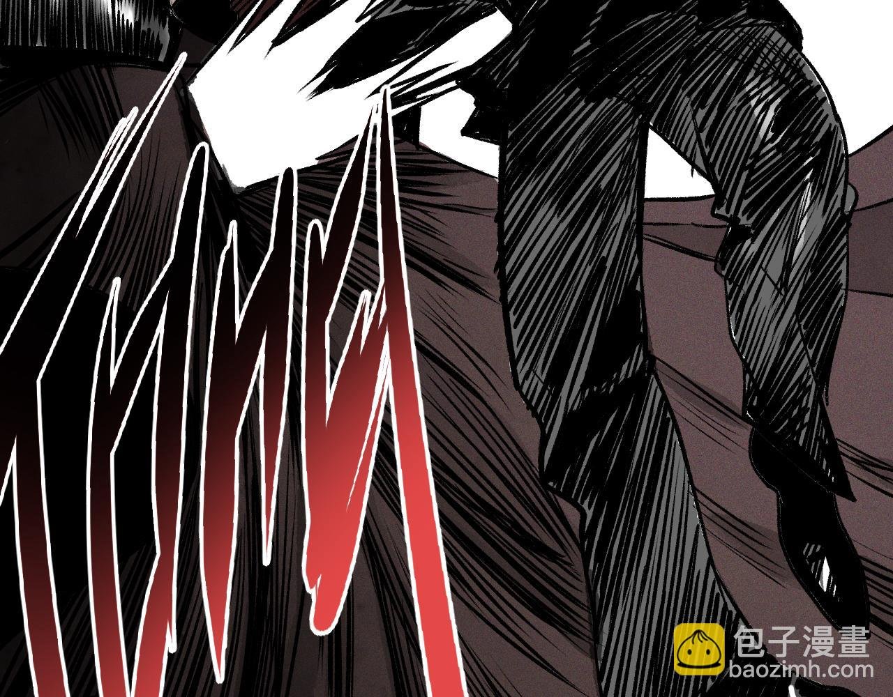 第38话 神教会篇（15）