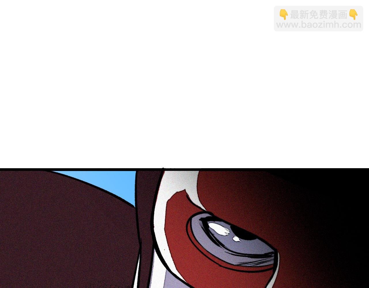 第38话 神教会篇（15）