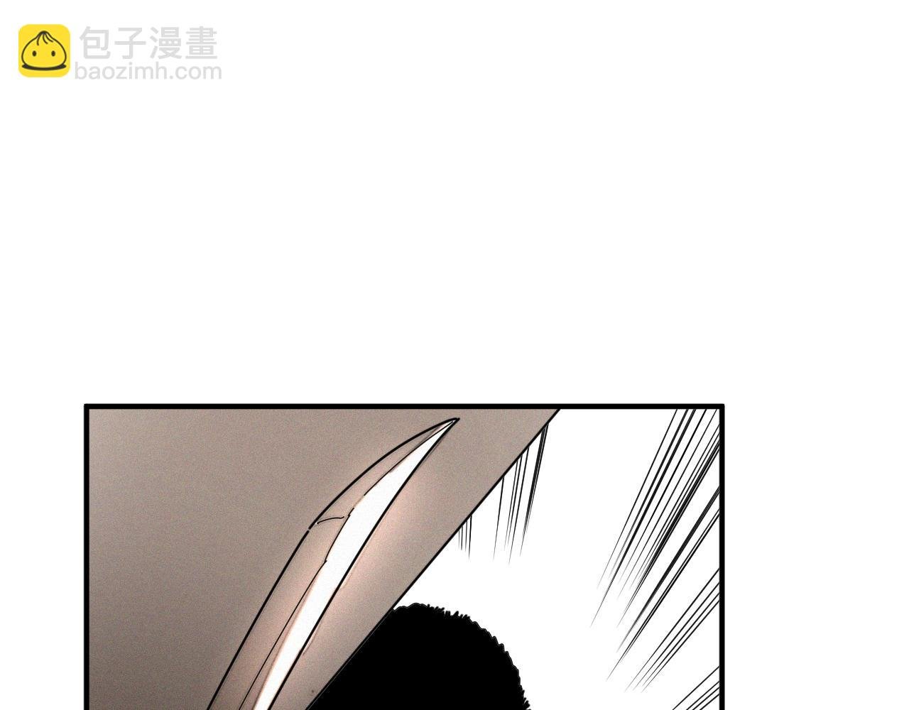 第39话 神教会篇（16）