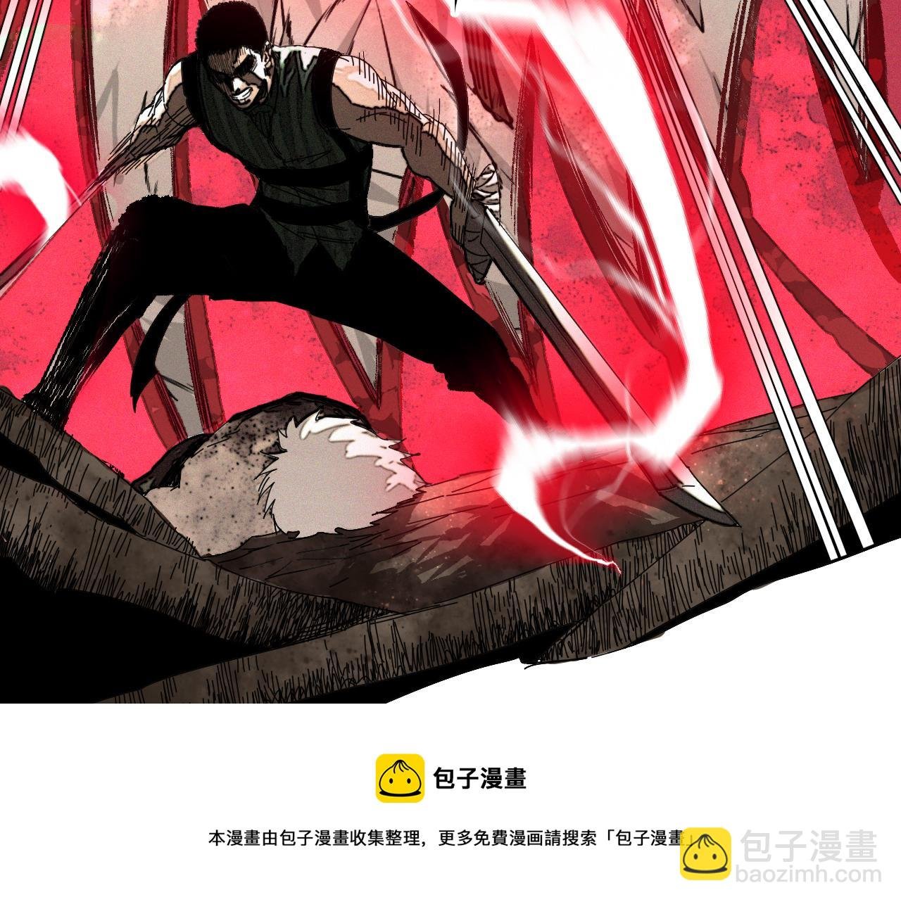 第39话 神教会篇（16）