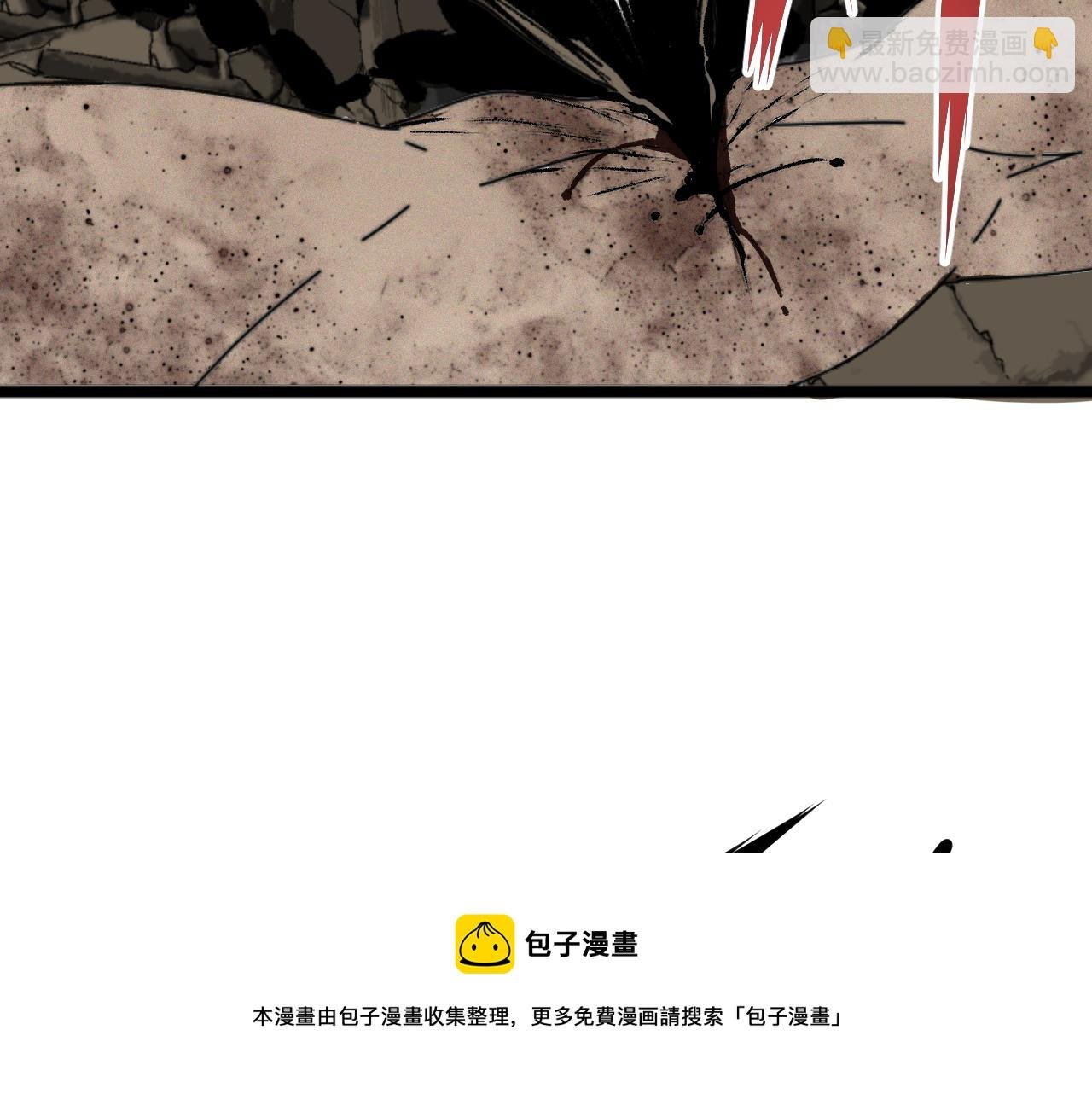 第39话 神教会篇（16）