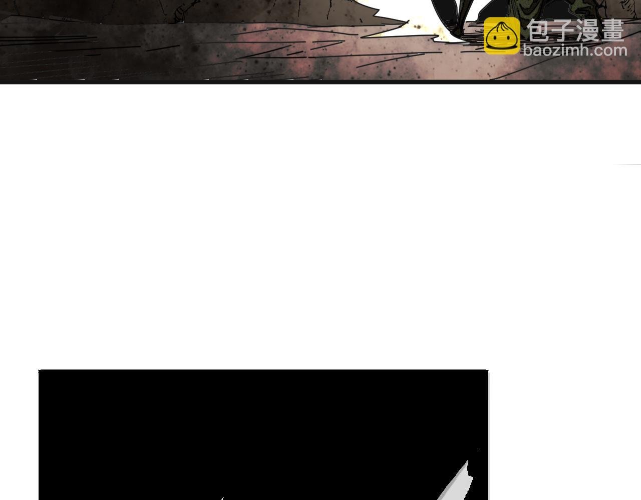 第39话 神教会篇（16）