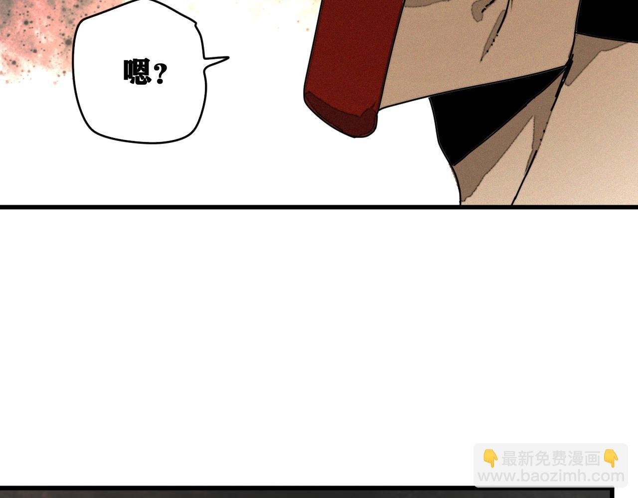 第40话 神教会篇（17）