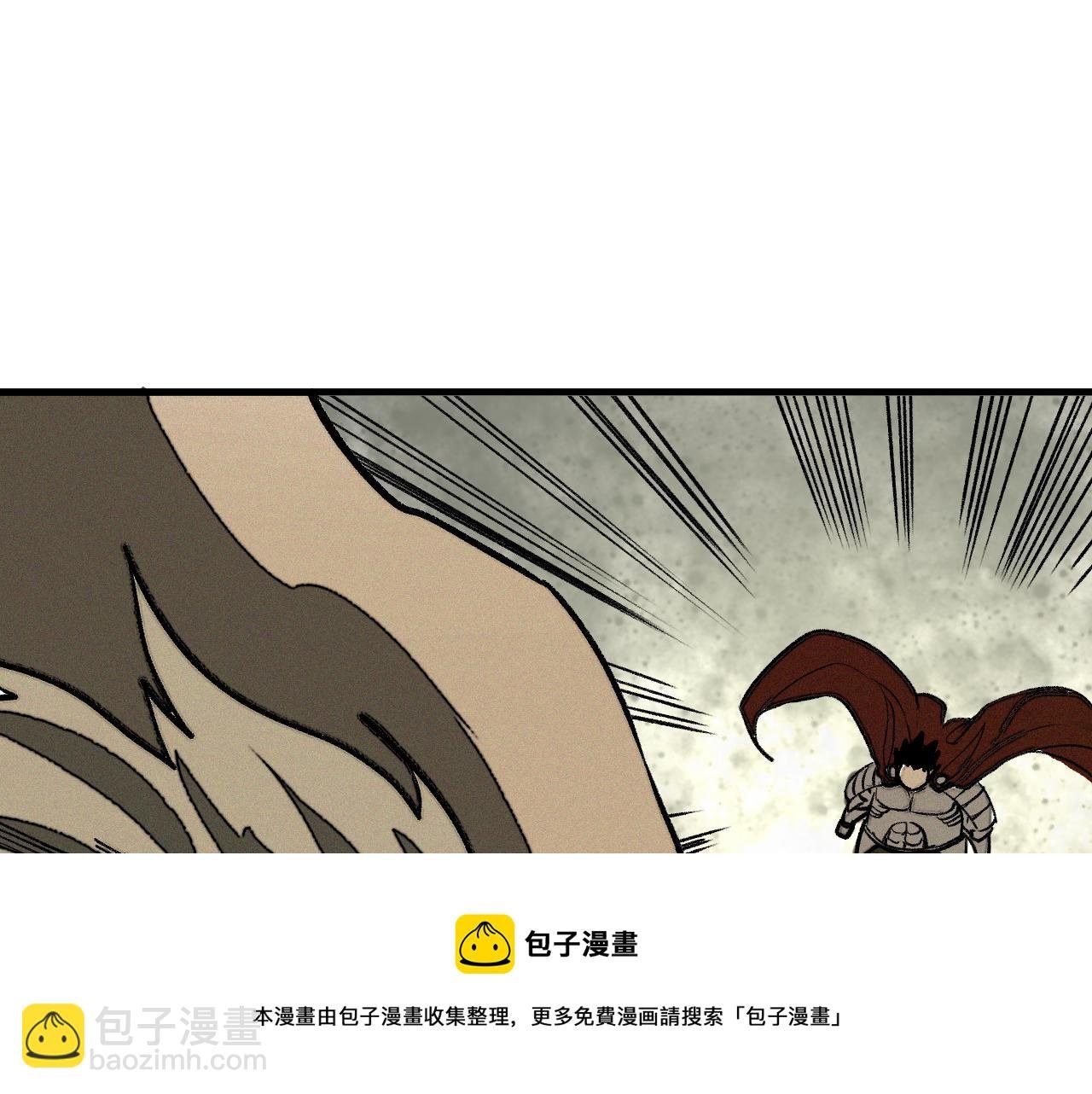 第40话 神教会篇（17）