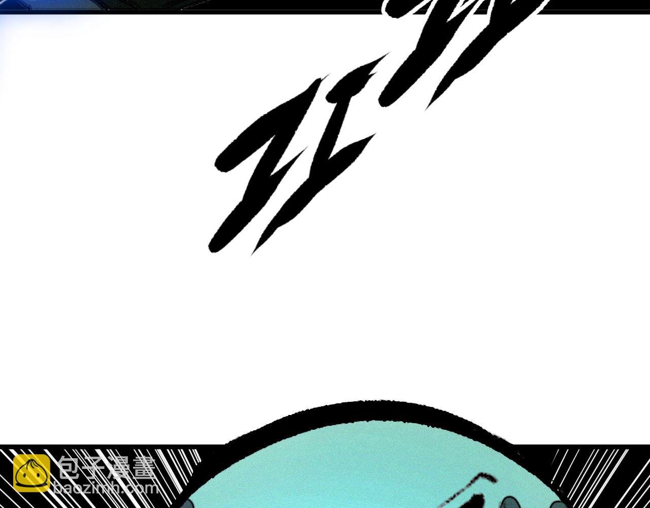 第40话 神教会篇（17）