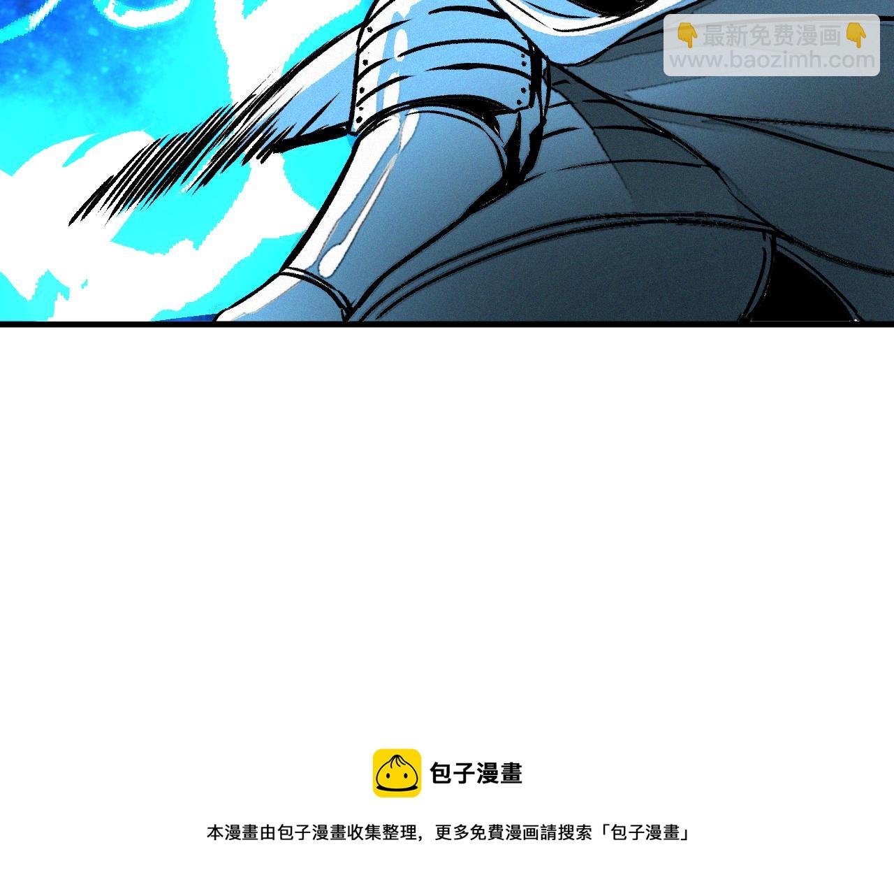 第40话 神教会篇（17）
