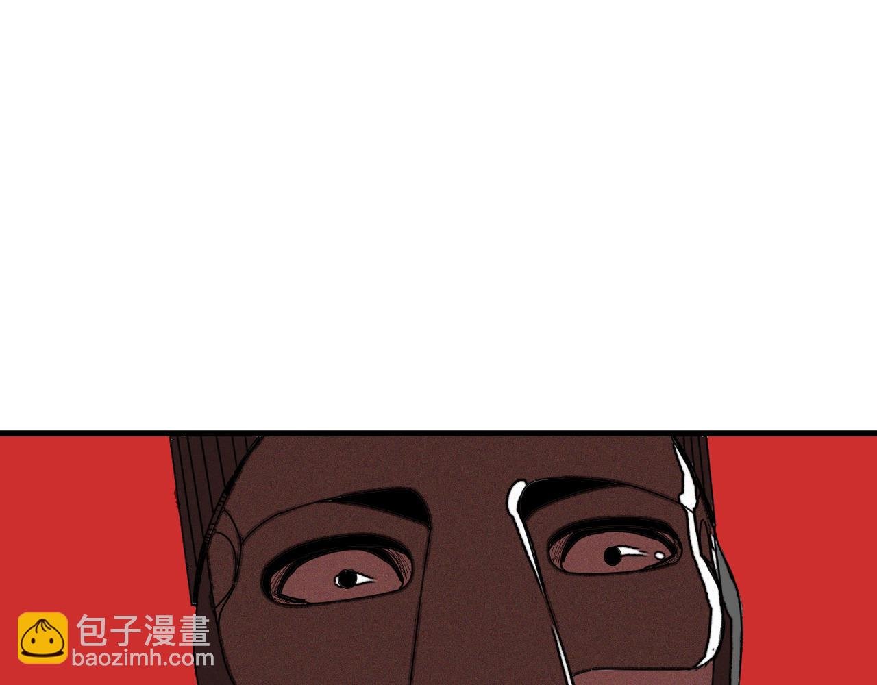 第40话 神教会篇（17）