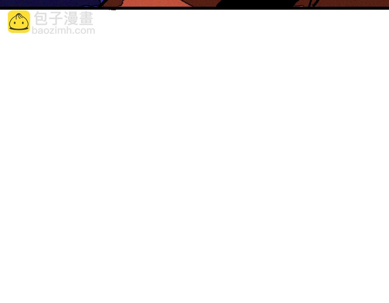 第41话 神教会篇（18）
