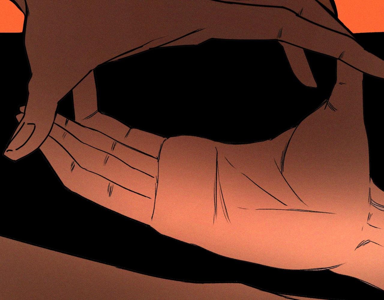 第41话 神教会篇（18）