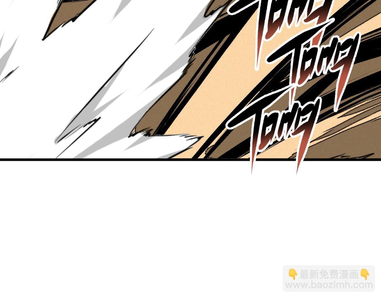 第41话 神教会篇（18）