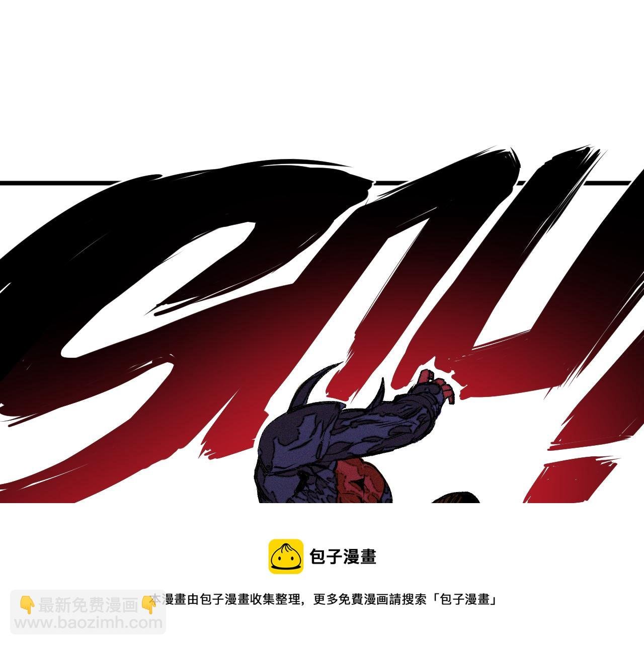 第41话 神教会篇（18）