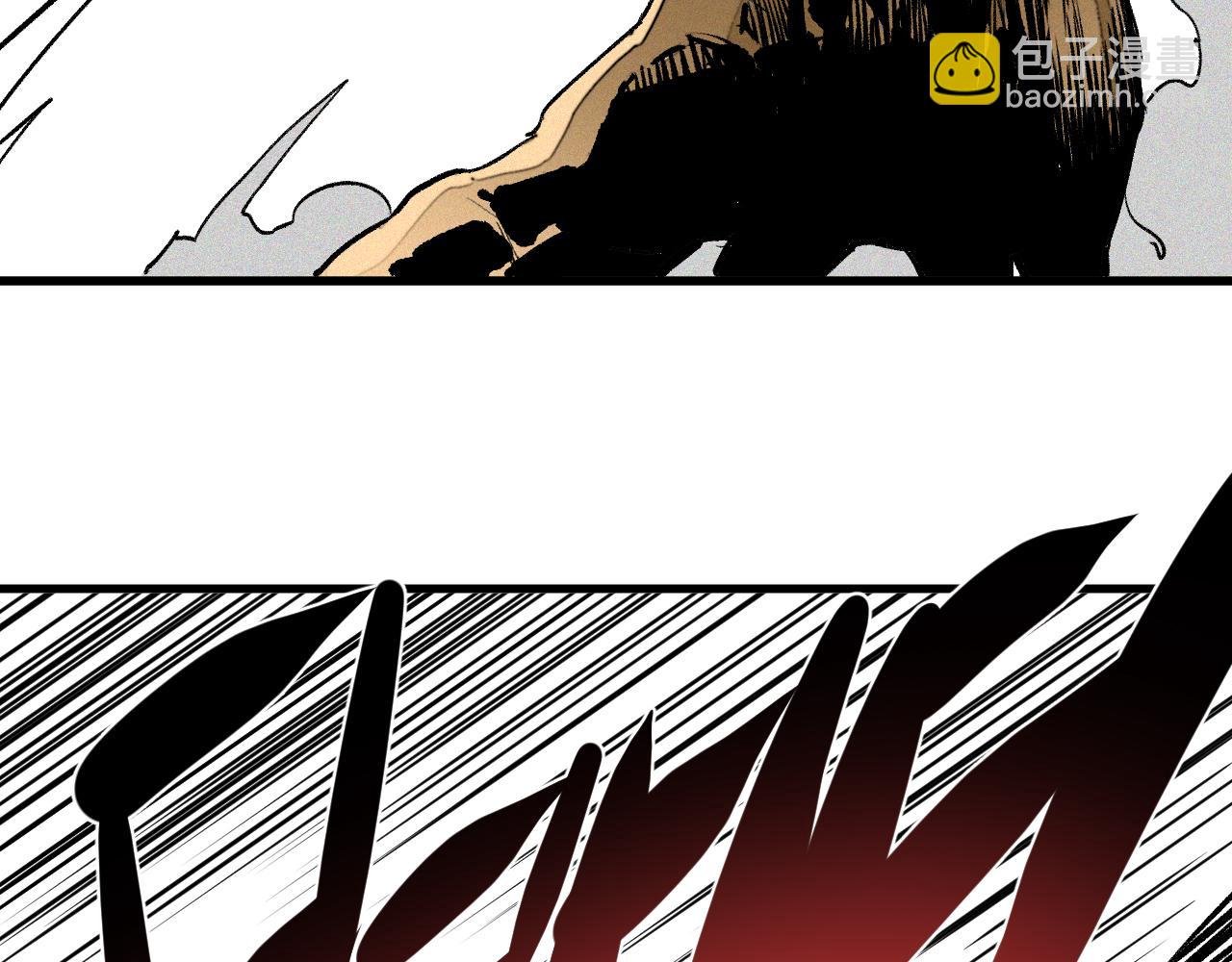 第41话 神教会篇（18）