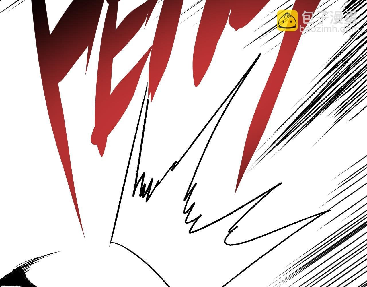 第41话 神教会篇（18）