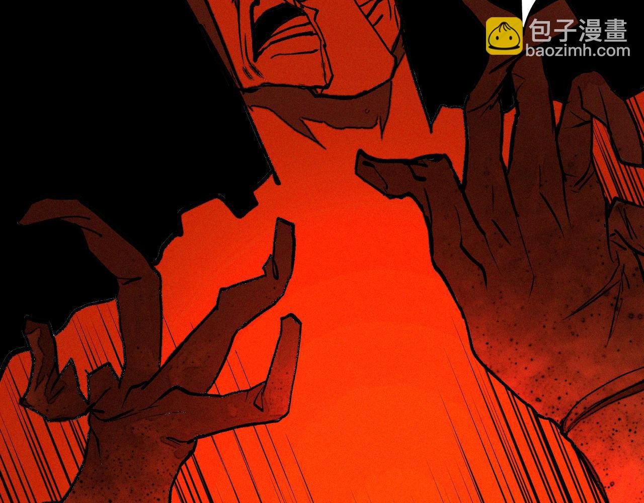 第41话 神教会篇（18）