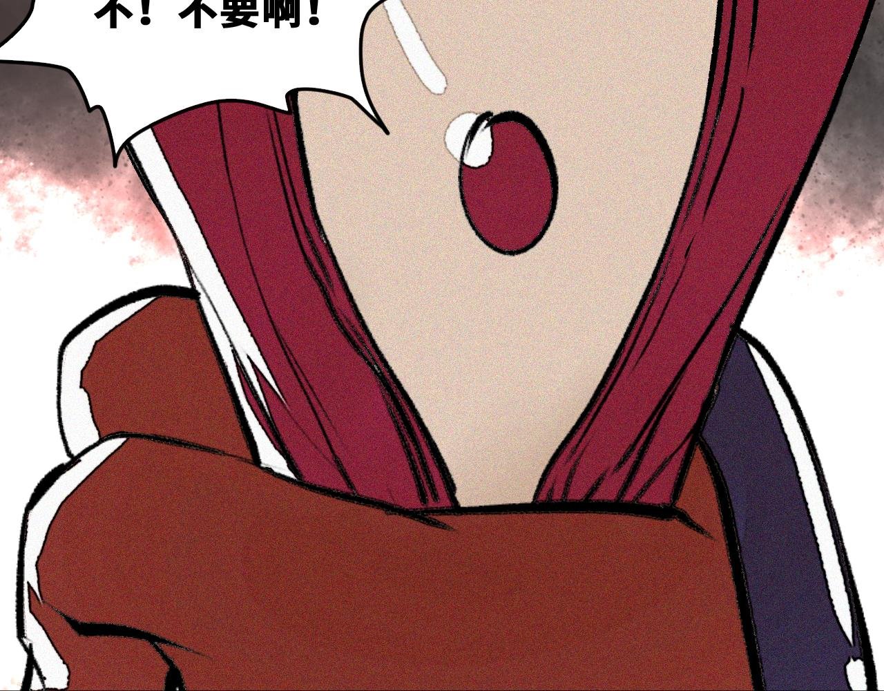 第42话 神教会篇（19）