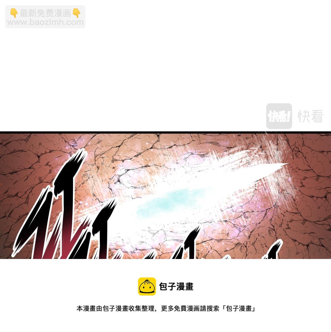 第42话 神教会篇（19）