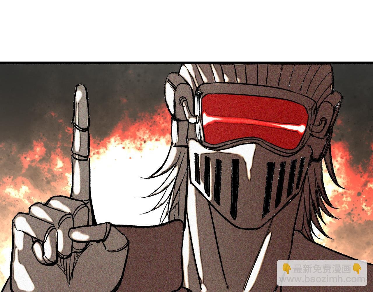 第43话 神教会篇（完）