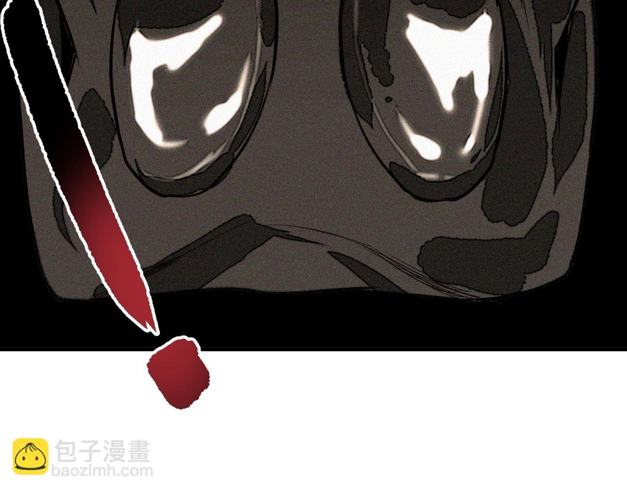 第43话 神教会篇（完）