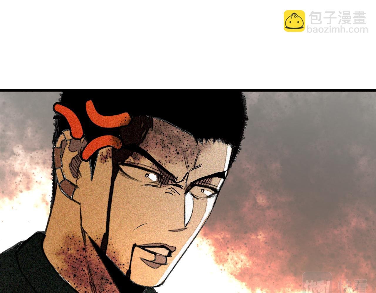 第43话 神教会篇（完）