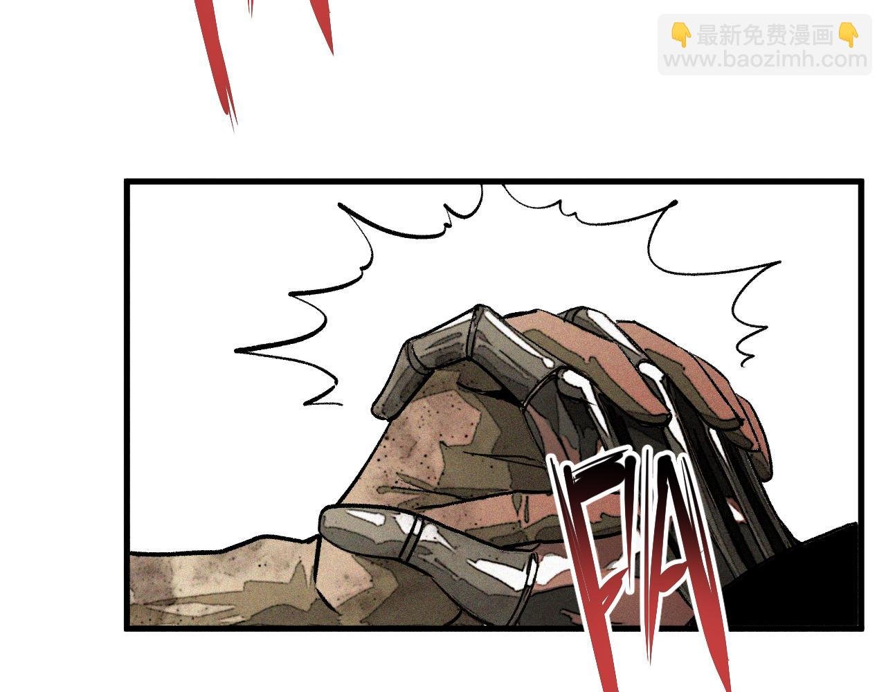 第43话 神教会篇（完）