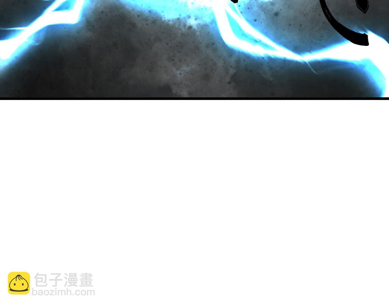 第43话 神教会篇（完）