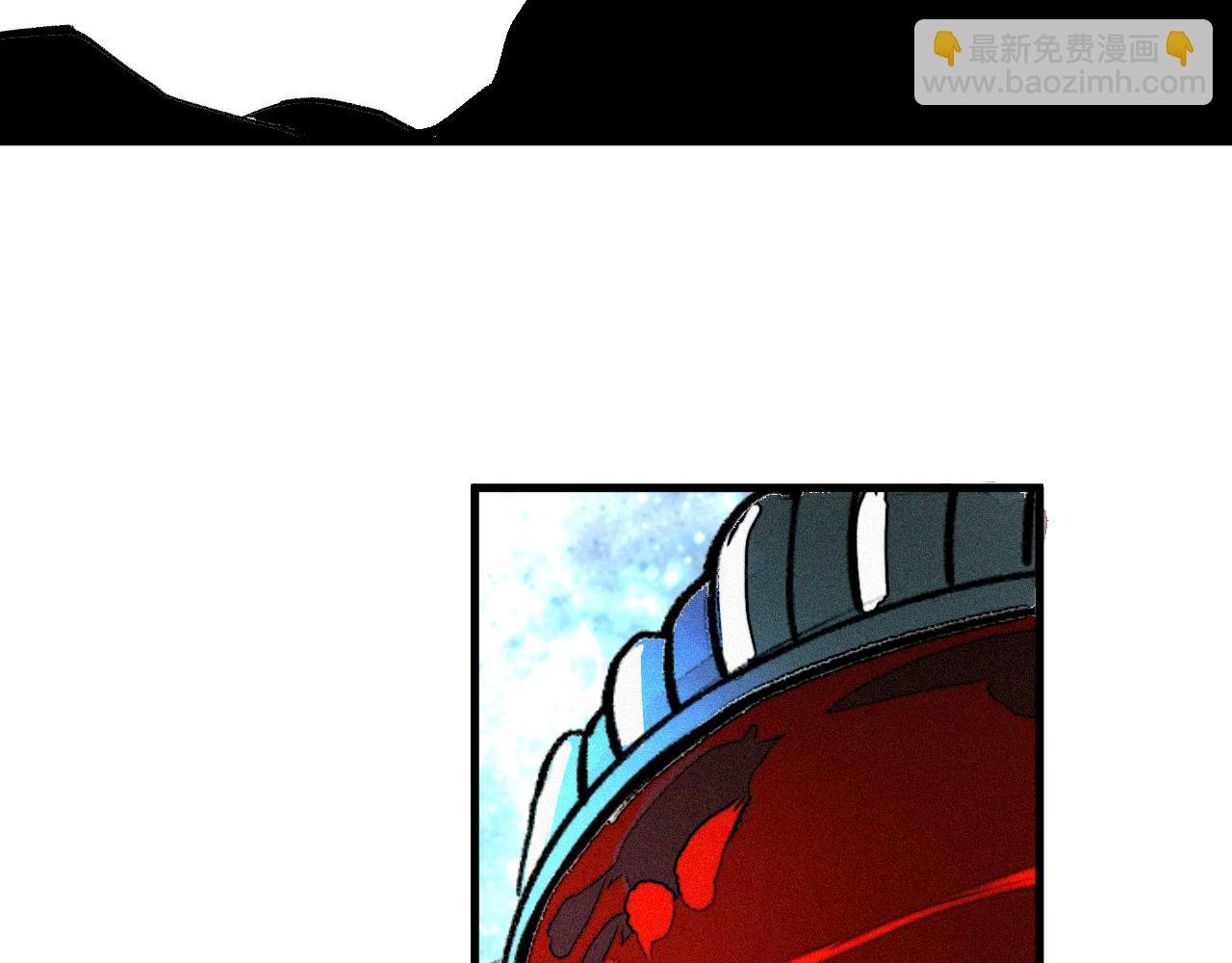 第43话 神教会篇（完）